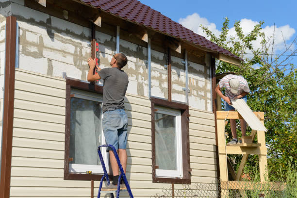 Best Appliance Removal  in South Sioux City, NE