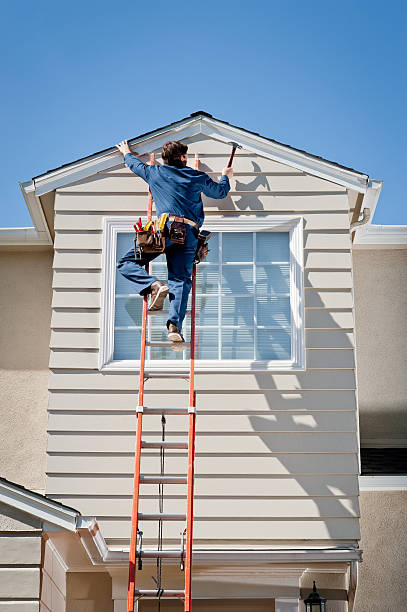 Best Demolition Debris Removal  in South Sioux City, NE